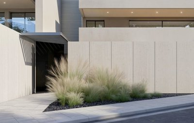 Photo 10 - Apartment 107 m² in Attica
