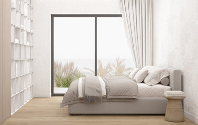 Photo 3 - Apartment 107 m² in Attica
