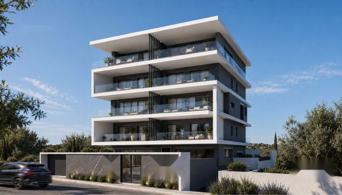 Image No.4-3 Bed Flat for sale
