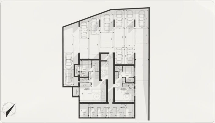 Image No.13-2 Bed Flat for sale