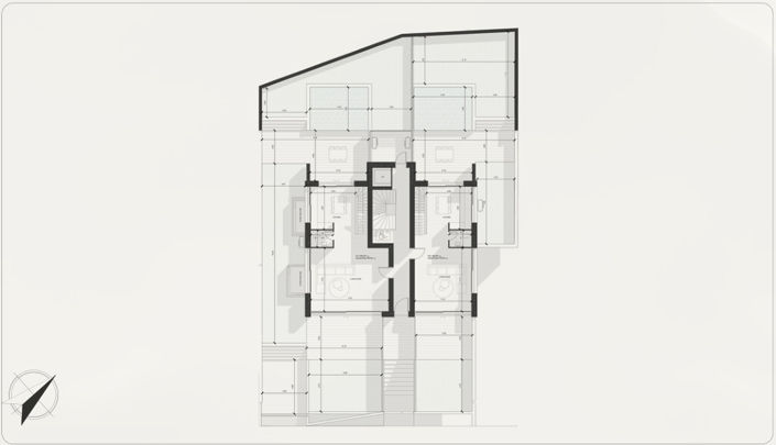 Image No.14-2 Bed Flat for sale