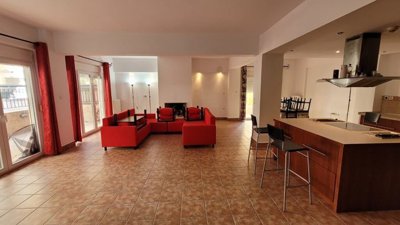 Photo 1 - Apartment 150 m² in Central Macedonia