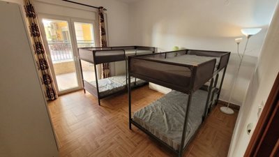 Photo 11 - Apartment 150 m² in Central Macedonia
