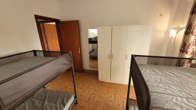 Photo 13 - Apartment 150 m² in Central Macedonia