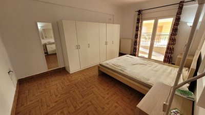 Photo 14 - Apartment 150 m² in Central Macedonia