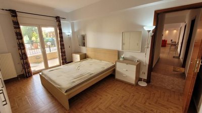 Photo 15 - Apartment 150 m² in Central Macedonia