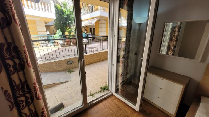 Image No.16-2 Bed Flat for sale