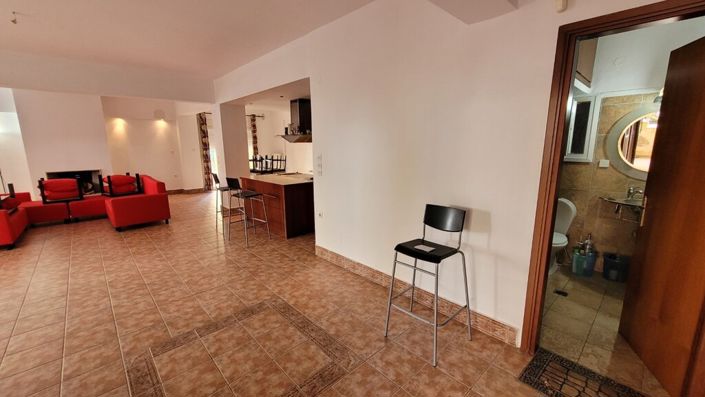 Image No.2-2 Bed Flat for sale