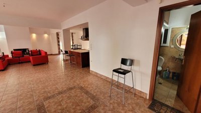 Photo 2 - Apartment 150 m² in Central Macedonia