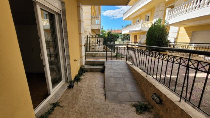 Image No.20-2 Bed Flat for sale