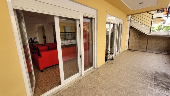 Image No.21-2 Bed Flat for sale