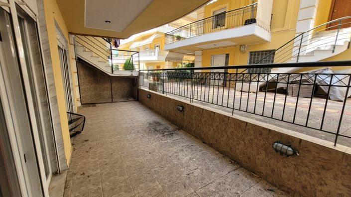 Image No.22-2 Bed Flat for sale