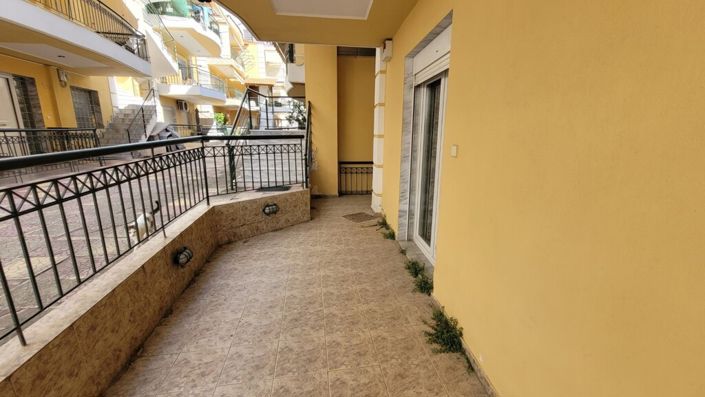 Image No.23-2 Bed Flat for sale