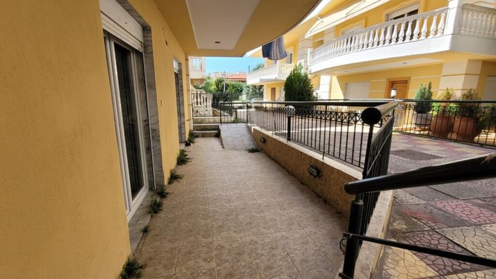 Image No.24-2 Bed Flat for sale