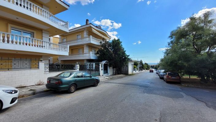 Image No.26-2 Bed Flat for sale