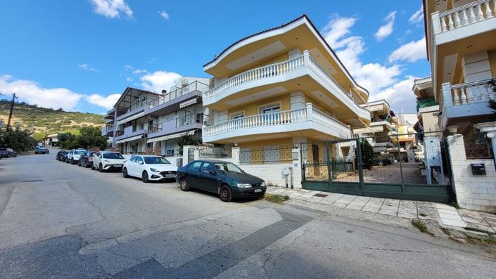 Image No.27-2 Bed Flat for sale