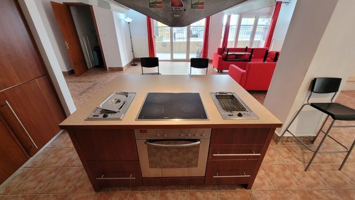 Image No.3-2 Bed Flat for sale