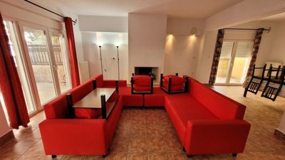 Photo 6 - Apartment 150 m² in Central Macedonia