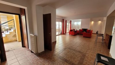 Photo 8 - Apartment 150 m² in Central Macedonia