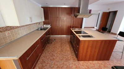 Photo 9 - Apartment 150 m² in Central Macedonia