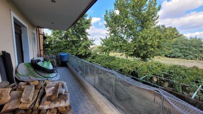Photo 12 - Cottage 250 m² in Central Macedonia