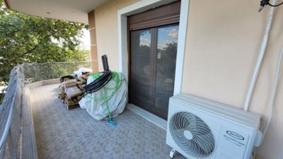 Photo 14 - Cottage 250 m² in Central Macedonia