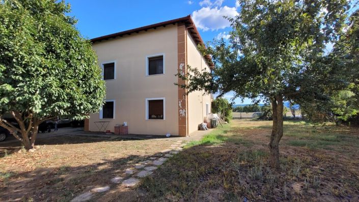 Image No.18-4 Bed Property for sale
