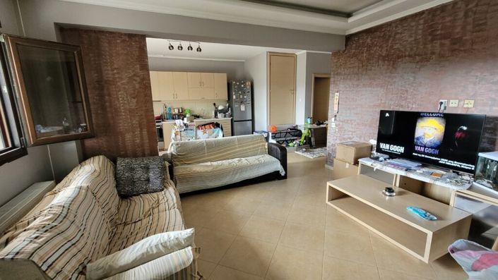 Image No.29-4 Bed Property for sale