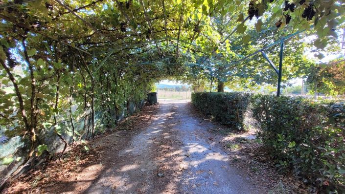 Image No.3-4 Bed Property for sale