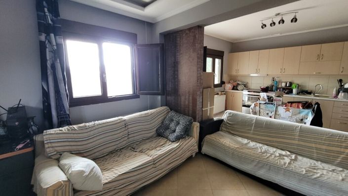 Image No.30-4 Bed Property for sale