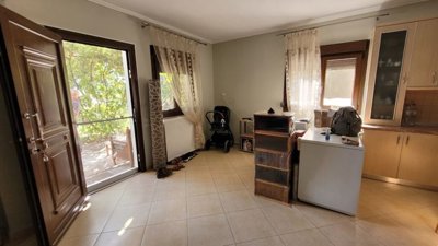 Photo 7 - Cottage 250 m² in Central Macedonia