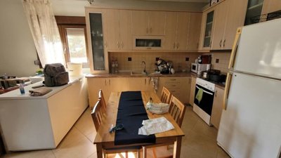 Photo 8 - Cottage 250 m² in Central Macedonia