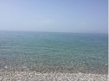 Photo 2 - Land 0 m² in Peloponnese