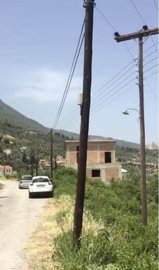 Photo 4 - Land 0 m² in Peloponnese