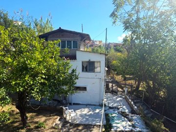 Photo 1 - Cottage 101 m² in Ionian islands