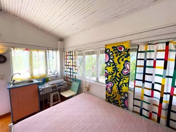 Photo 10 - Cottage 101 m² in Ionian islands