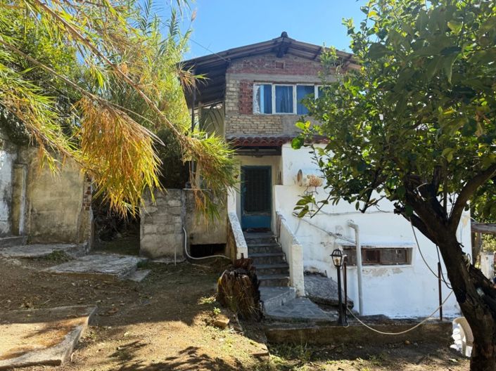 Image No.13-4 Bed Property for sale