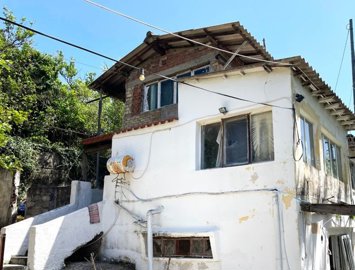 Photo 14 - Cottage 101 m² in Ionian islands