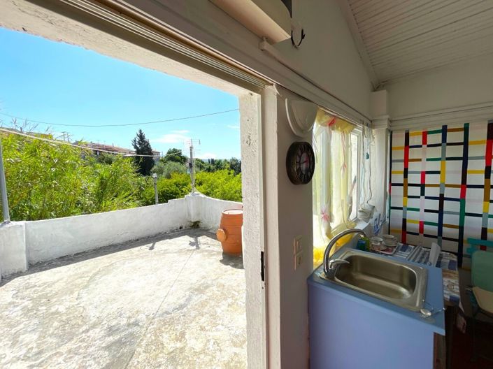 Image No.19-4 Bed Property for sale