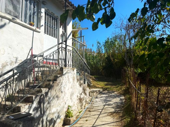 Image No.20-4 Bed Property for sale