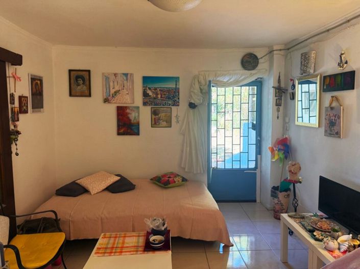 Image No.22-4 Bed Property for sale