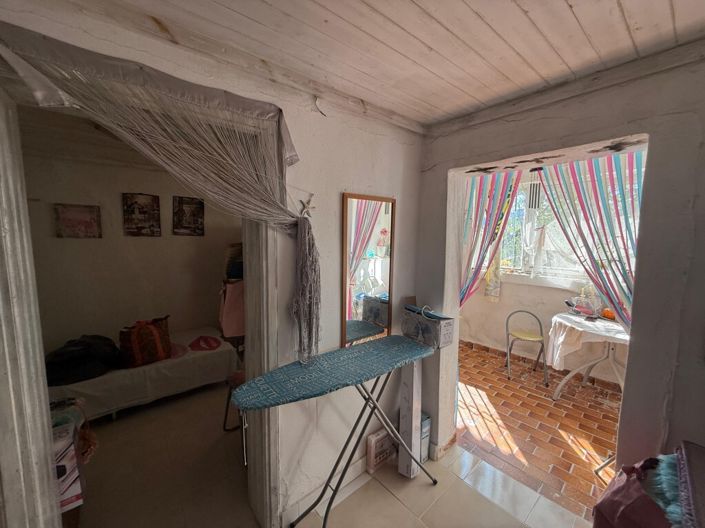 Image No.25-4 Bed Property for sale
