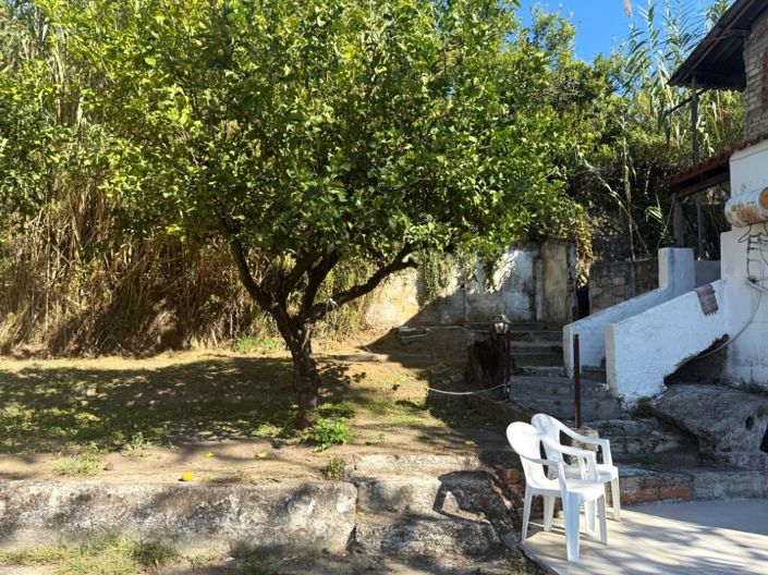 Image No.30-4 Bed Property for sale