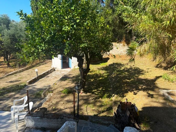 Image No.5-4 Bed Property for sale