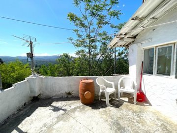 Photo 6 - Cottage 101 m² in Ionian islands