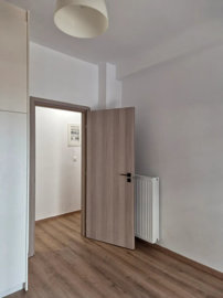 Photo 10 - Apartment 90 m² in Attica