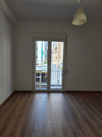 Photo 11 - Apartment 90 m² in Attica