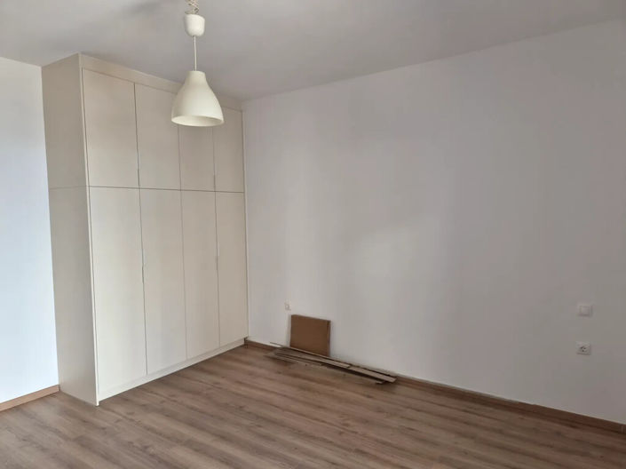 Image No.12-Appartement de 2 chambres à vendre à Kipseli