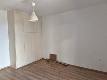 Photo 12 - Apartment 90 m² in Attica