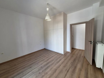 Photo 13 - Apartment 90 m² in Attica